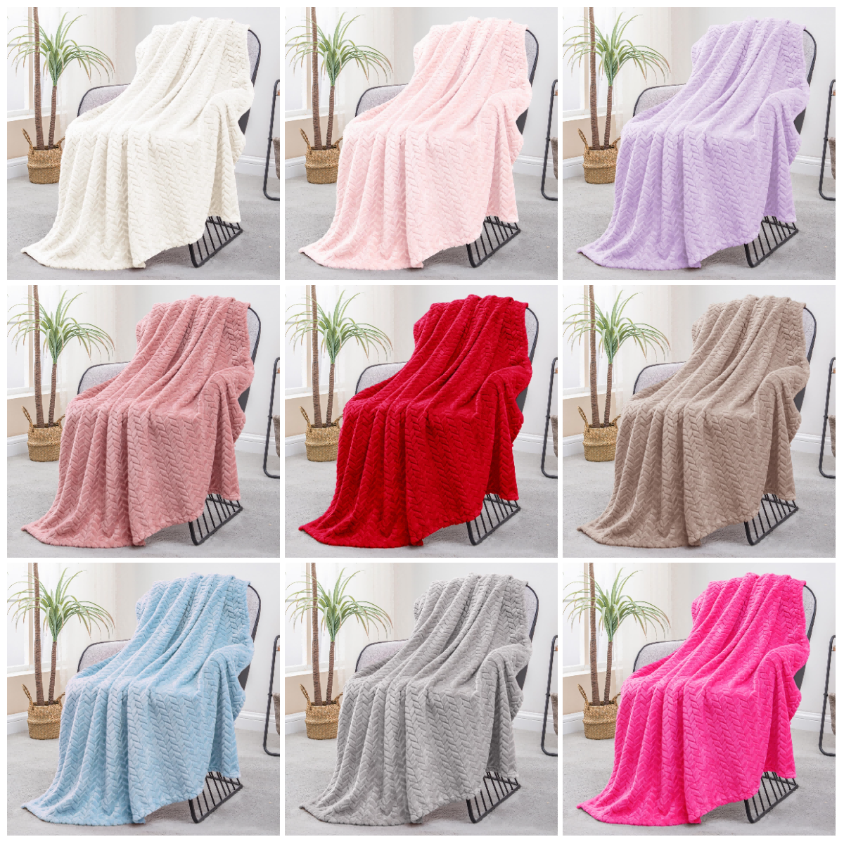 Jacquard flannel blanket 7-JiangXin Laixin2025.png